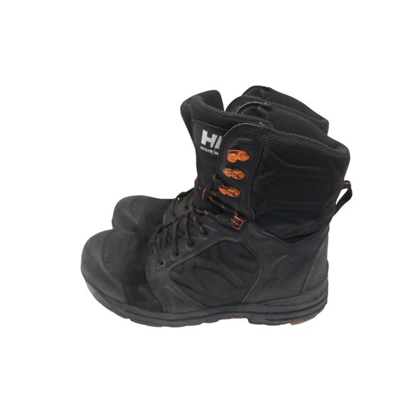 HELLY HANSEN WORKWEAR Men\'s ATCP Ultra Light 8\